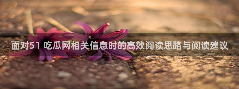 黑料热点事件