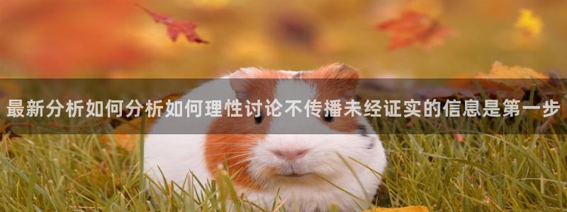 热门事件排行