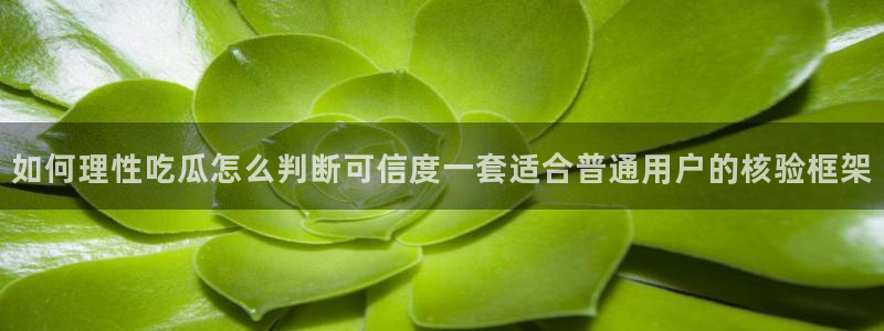 事件爆料新闻
