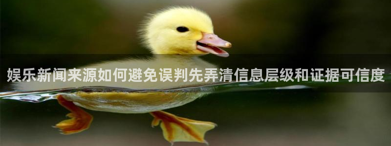 网络今日爆料